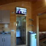 Merhaba Çıralı