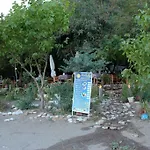 Merhaba 3*