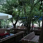 Merhaba