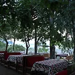 Merhaba