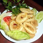 Merhaba