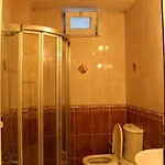 Merhaba 3*