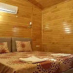 Merhaba 3*