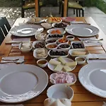 Merhaba 3* Çıralı