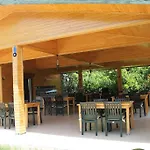 Merhaba Çıralı