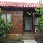 Merhaba