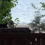 Merhaba 3*
