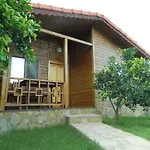 Merhaba