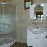 Merhaba