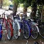 Merhaba Çıralı