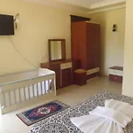 Merhaba Çıralı