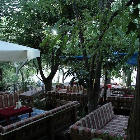 Merhaba