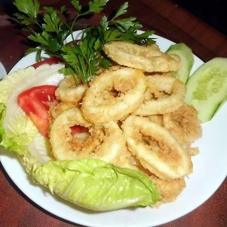 Merhaba