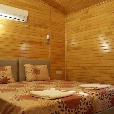 Merhaba 3*