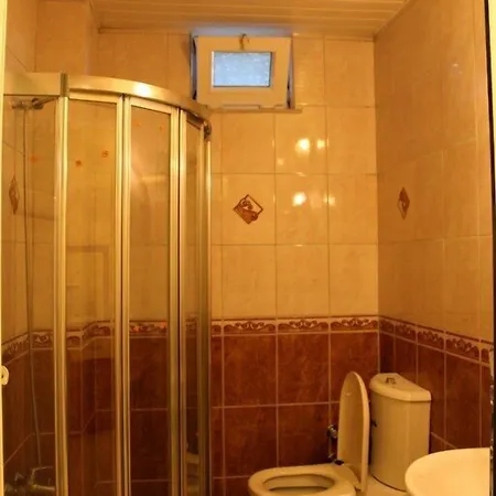 Merhaba 3*