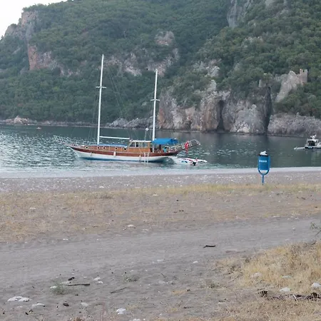 Merhaba