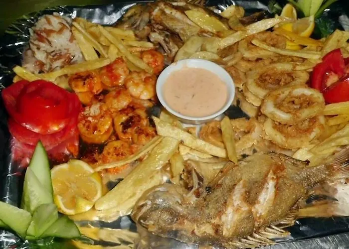 Merhaba Pensión Çıralı